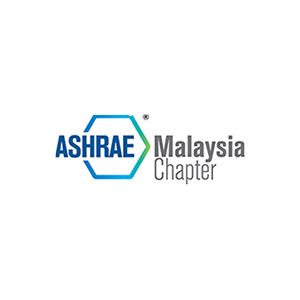 INVITATION TO ASHRAE MALAYSIA CHAPTER’S AGM & NETWORKING NIGHT