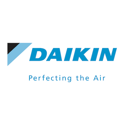 40th Annual Dinner & ICBE&S 2025 PLATINUM Sponsor: DAIKIN MALAYSIA GROUP OF COMPANY
