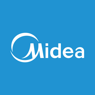 40th Annual Dinner & ICBE&S 2025 PLATINUM Sponsor: MIDEA SCOTT & ENGLISH ELECTRONICS SDN BHD