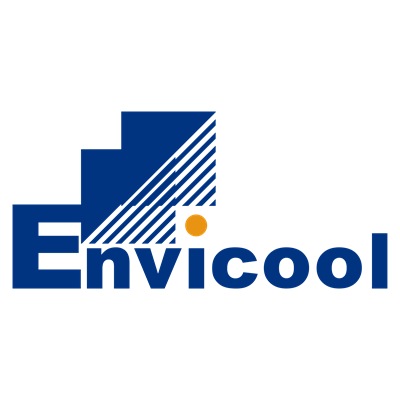 40th Annual Dinner & ICBE&S 2025 PLATINUM Sponsor: SHENZEN ENVICOOL TECH CO. LTD