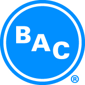 41st Annual Dinner 2026 PLATINUM Sponsor: BAC MALAYSIA SDN BHD