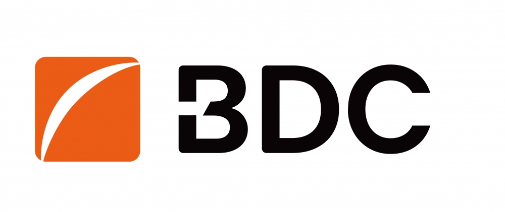 ICBE&S 2026 Conference Sponsor: BRIDGE DATA CENTERS (INTERNATIONAL) PTE LTD