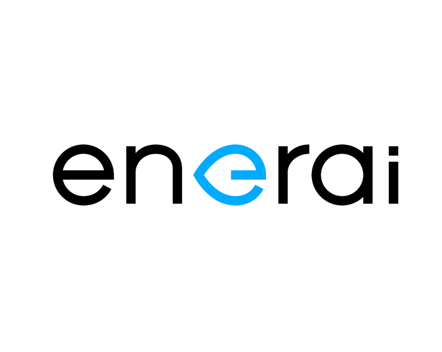 41st Annual Dinner 2026 PLATINUM Sponsor: ENERAI TECHNOLOGY PTE LTD