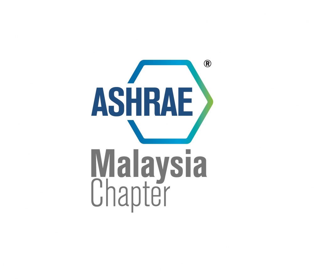 2024/25 BOG Meeting #3