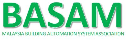 BASAM SYSTEM INTEGRATOR TRAINING COURSE 2018