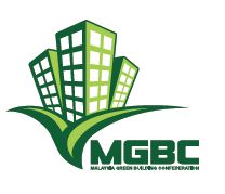 GBI PROFESSIONAL SERIES 2015: Designing for better IEQ - Mold & Humidity Control