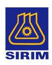Malaysia Standards for Smoke Duct, Smoke Control and Pressurization