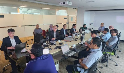 NEEAP 2.0 Briefing