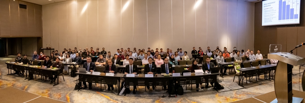 OZONE2CLIMATE TECHNOLOGIES IN REFRIGERATION AND AIR-CONDITIONING SECTOR
