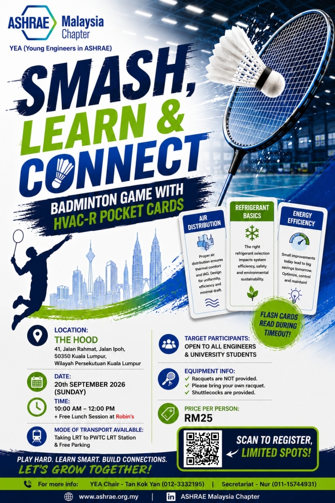 SMASH !!! LEARN !!! CONNECT !!!