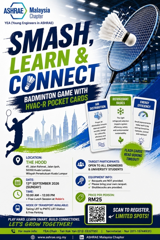 SMASH !!! LEARN !!! CONNECT !!!