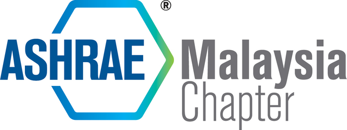 (WEBINAR 2.0) IAQ & VENTILATION: How to Achieve the 10 L/s Per Person Requirement to Mitigate Covid-19