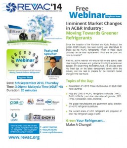 Webinar