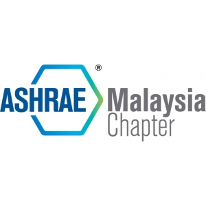 ENGINEERS INDUSTRY Sharing By ASHRAE Malaysia Chapter