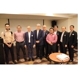 National Energy Efficiency Action Plan 2.0 Study Focus Working Group Workshops