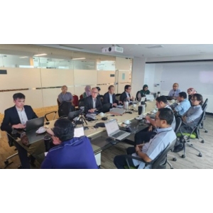 NEEAP 2.0 Briefing