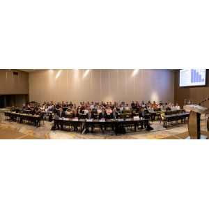 OZONE2CLIMATE TECHNOLOGIES IN REFRIGERATION AND AIR-CONDITIONING SECTOR
