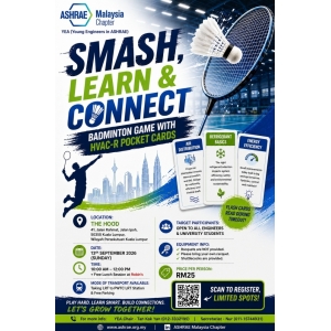 SMASH !!! LEARN !!! CONNECT !!!
