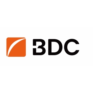 BDC
