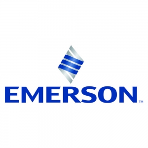 EMERSON COMMERCIAL & RESIDENTIAL ASIA LIMITED