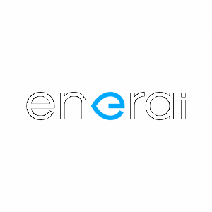 Enerai
